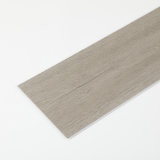 3-5mm Indoor Pvc Plank Flooring Children Healthy PVC Laminate Flooring